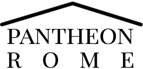 Pantheon Rome Unofficial Guide